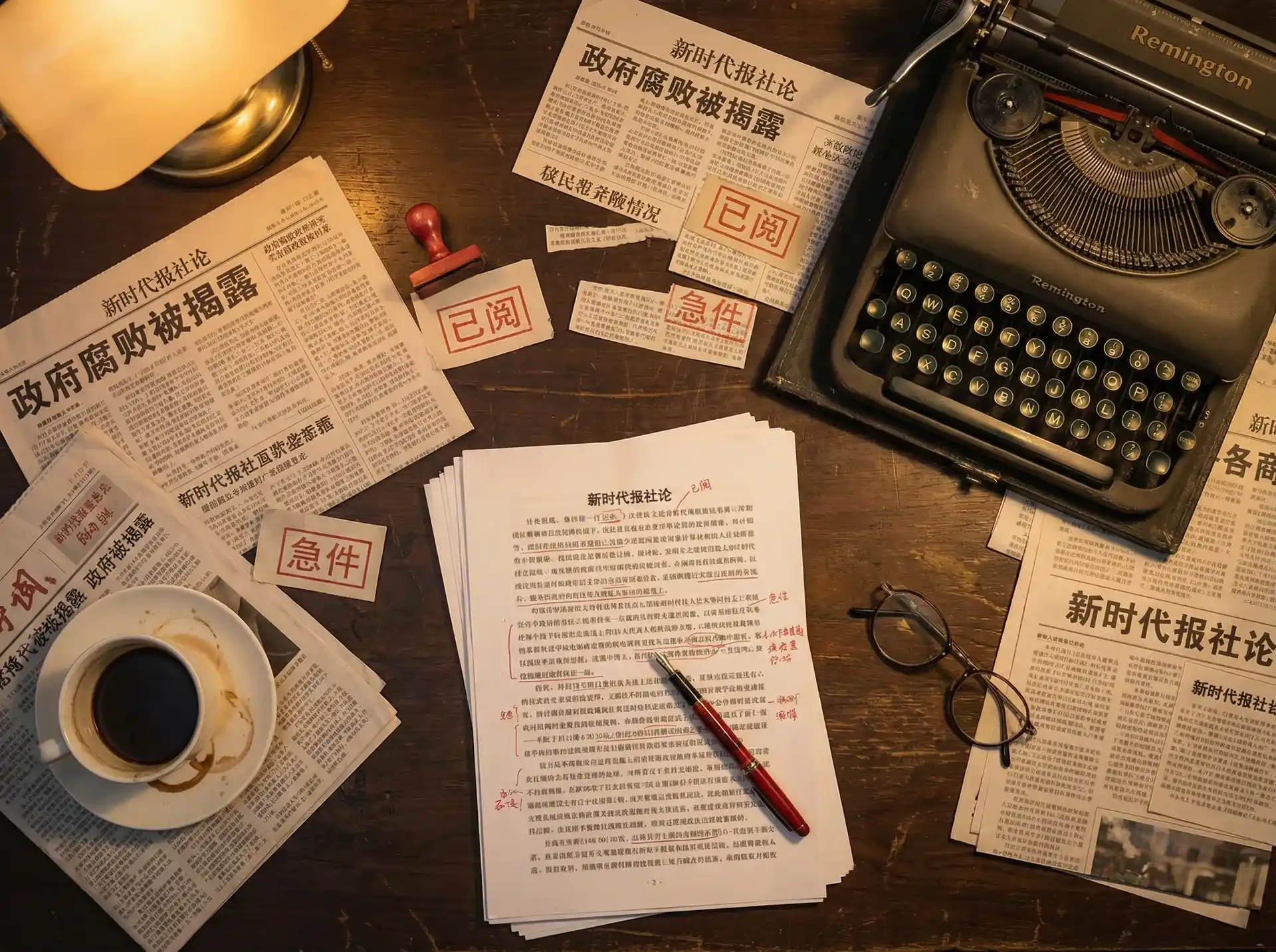 黄色仓库_黄色仓库最新地址|全网独家黄色仓库视频导航 - 报社编辑部工作场景