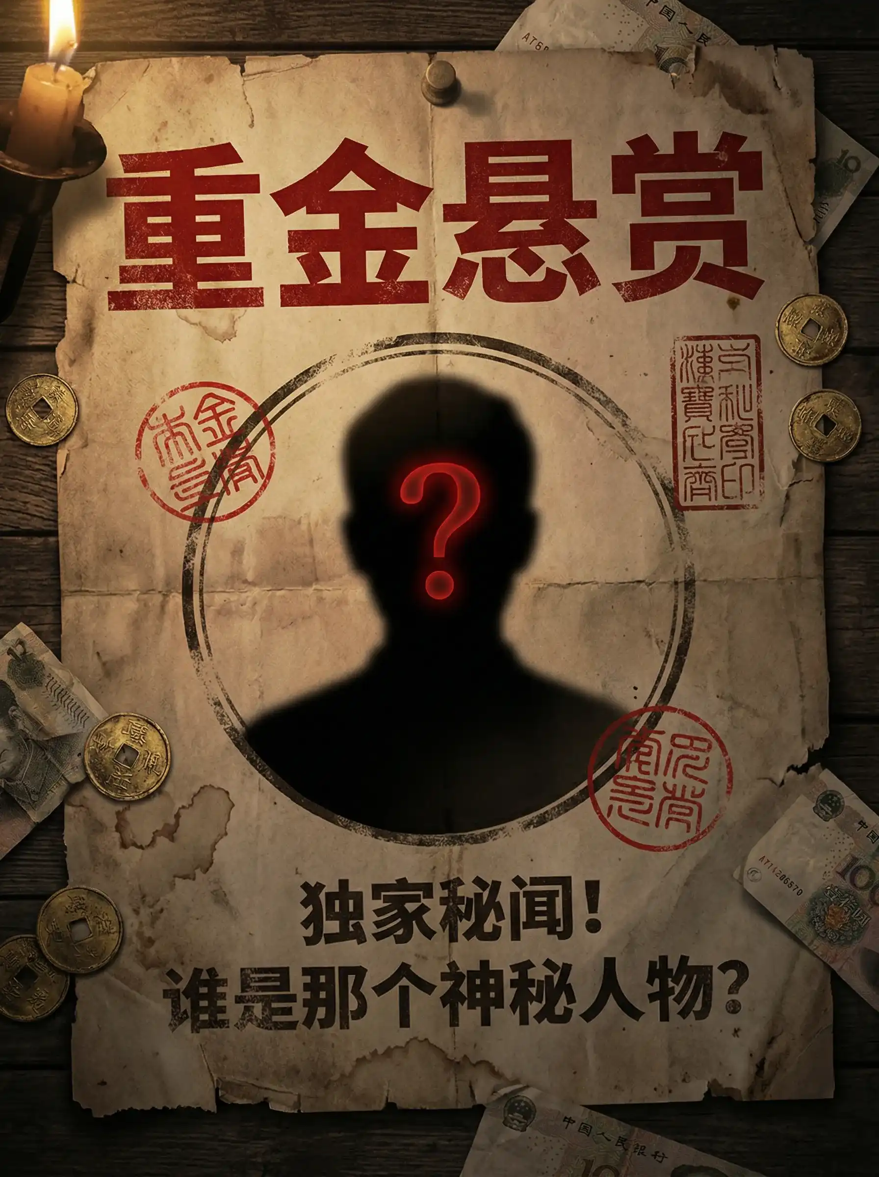 黄色仓库_黄色仓库最新地址|全网独家黄色仓库视频导航 - 重金悬赏线索征集令